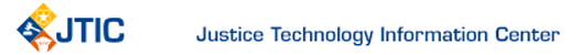 Justice Technology Information Center