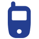 Emergency Communications