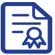 Modal Programs and Best Practices