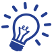 General Interest or Tech Innovations