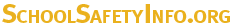 School Safety Info logo
