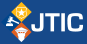 JTIC logo