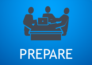 Resources to Prepare