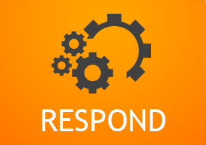 Resources to Respond