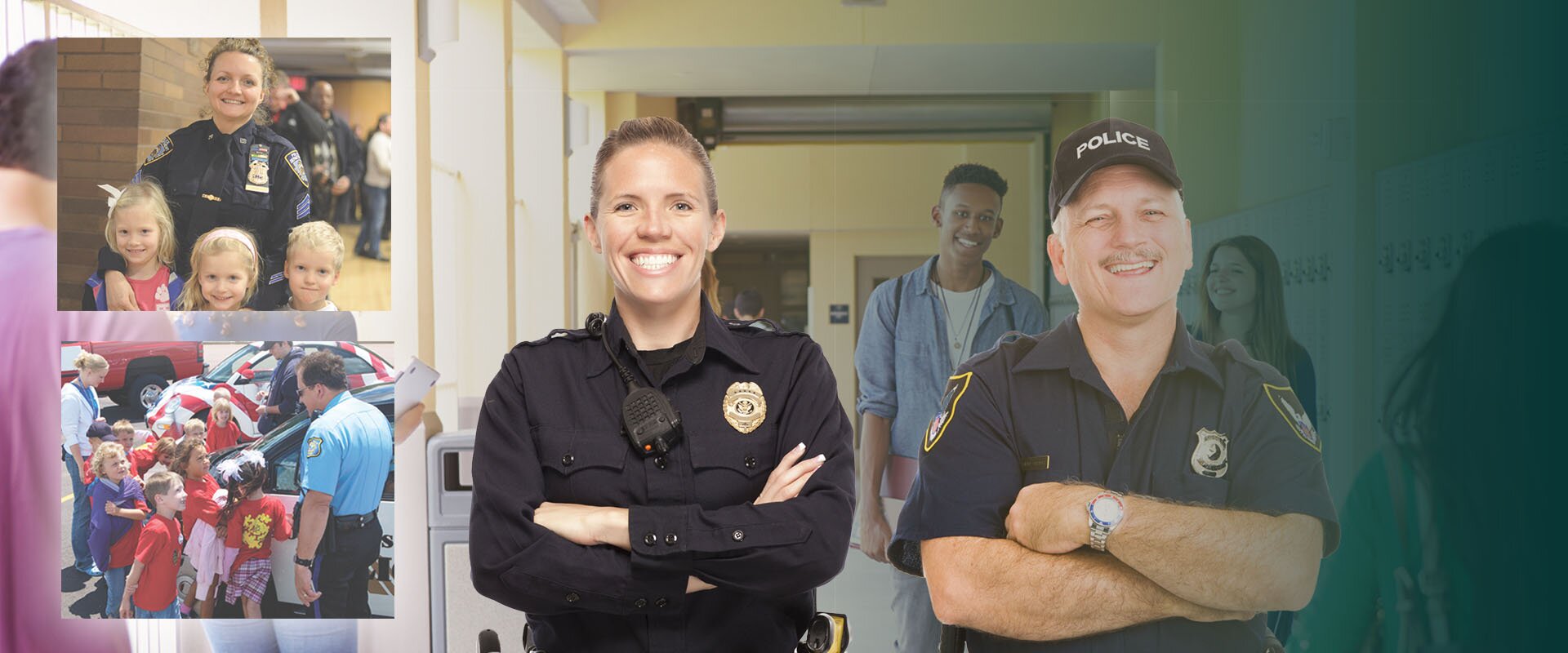 image of School Safety Promo 1